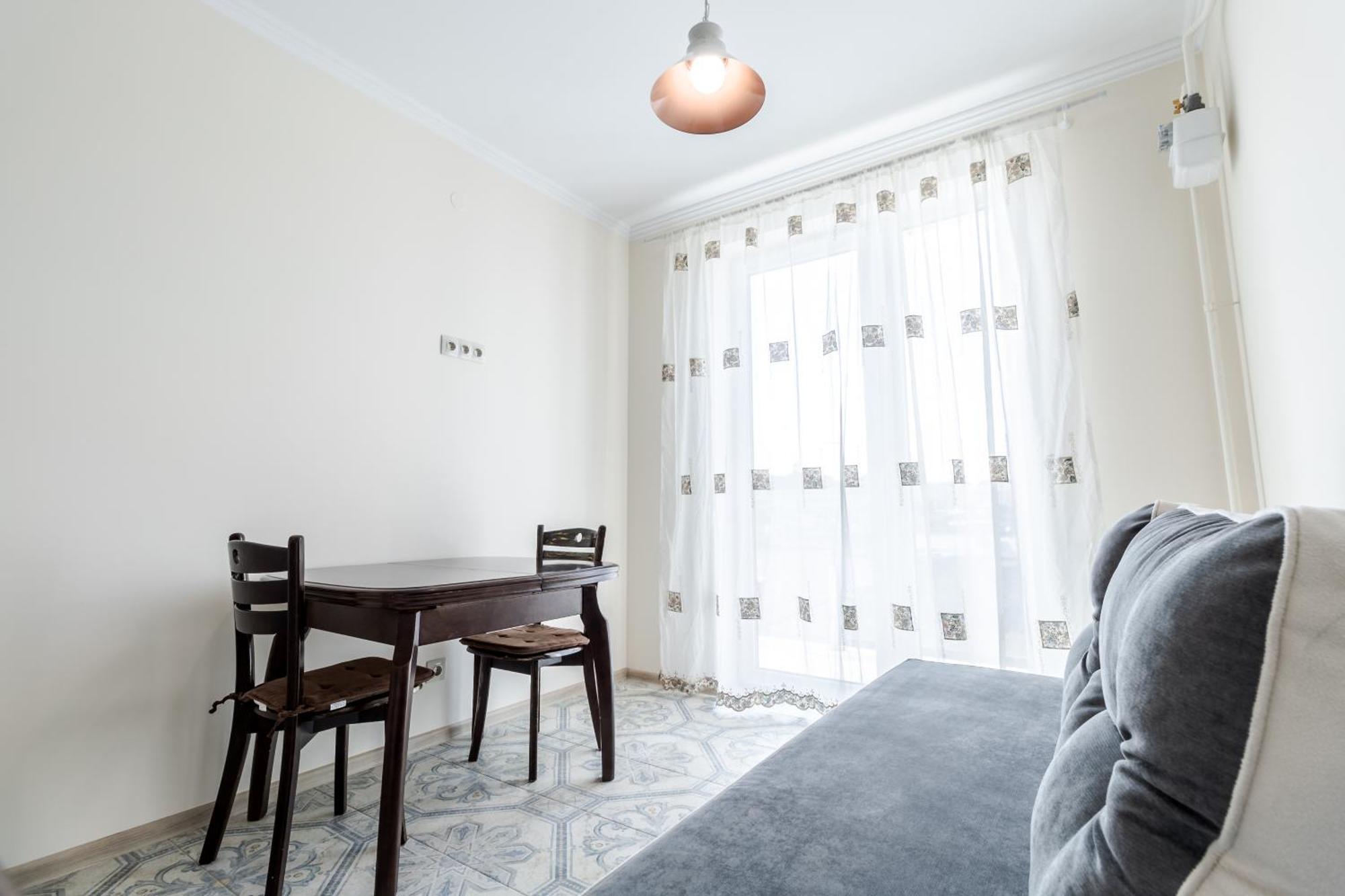 לבוב Inshiapartments On Hazova Str 4 מראה חיצוני תמונה